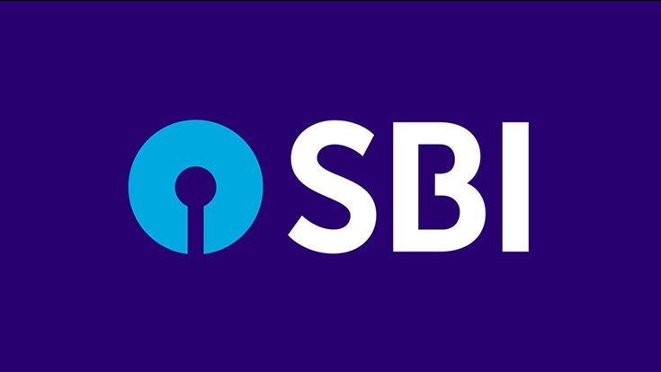 SBI PO (Mains)